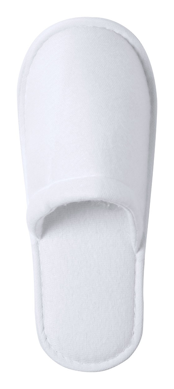 Tarkun papuci hotel  alb