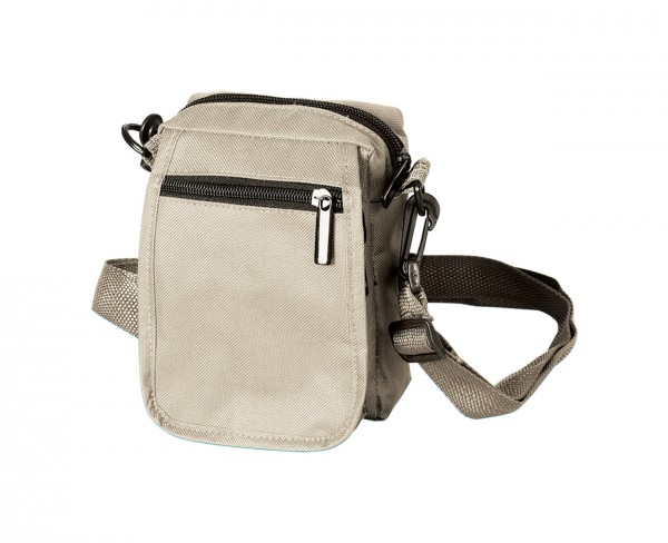 Karan Geantă   maro