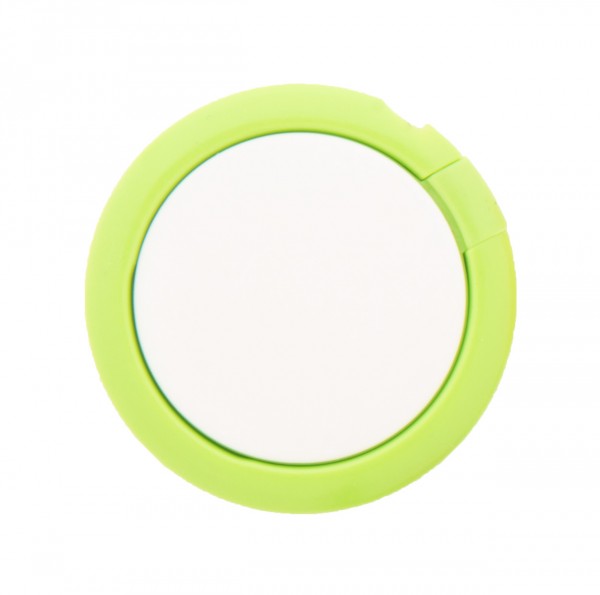 Cloxon Suport telefon  verde