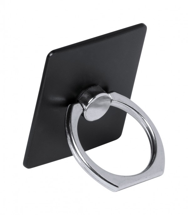 Rango suport telefon  negru