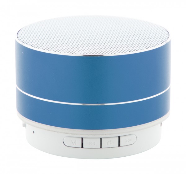 Whitins difuzor fără fir  albastru