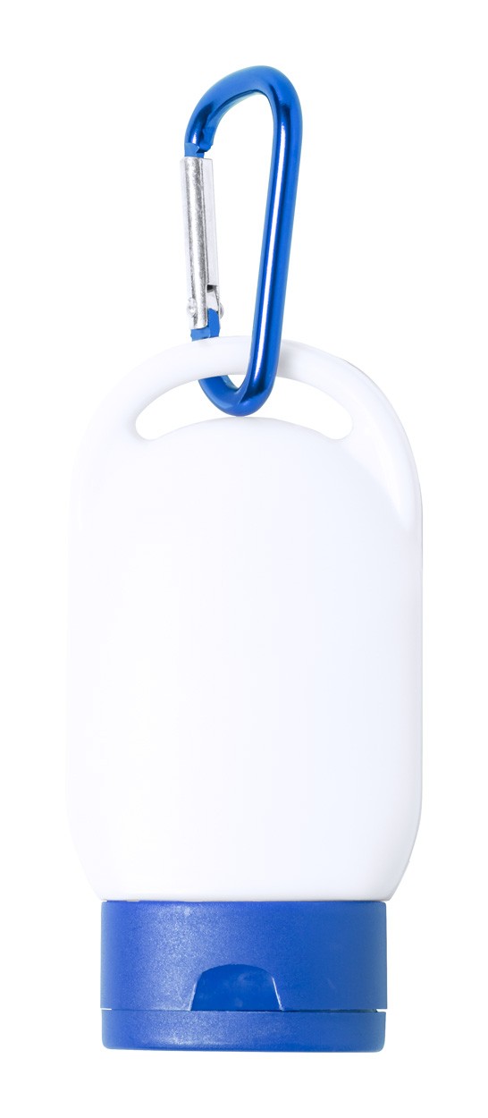 Suntox geantă frigorifică personalizată  albastru