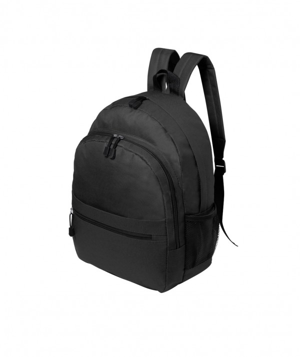 Ventix rucsac  negru