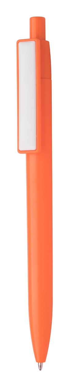 Duomo pix  portocaliu