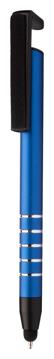 Idris pix touch  albastru