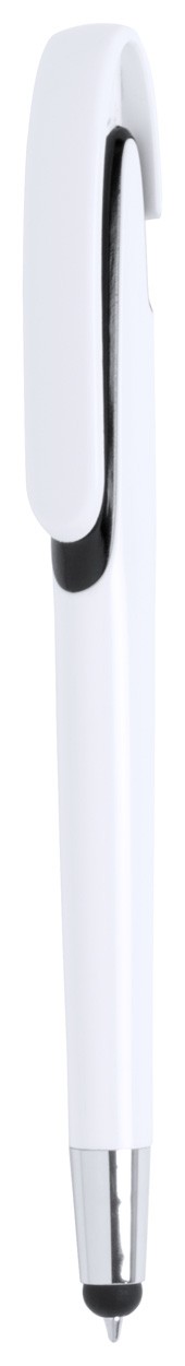 Zalem pix touch  negru