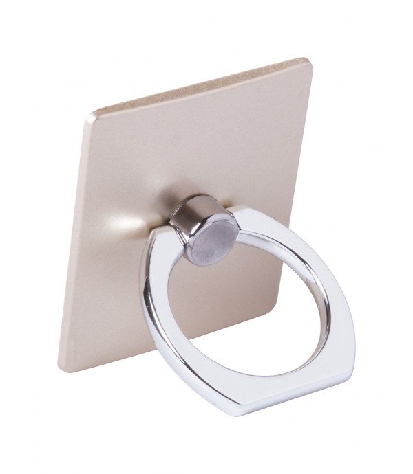 Rango suport telefon  auriu