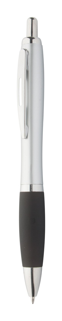 Lumpy Black pix   negru