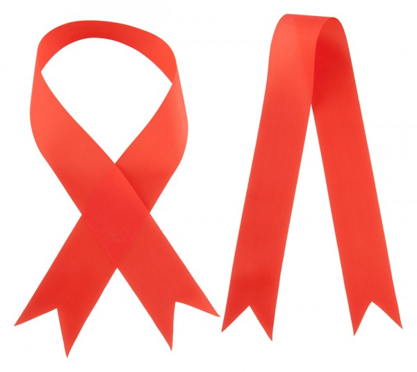 Neliam bandă  roșu