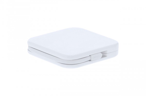 Kingel baterie externă  alb