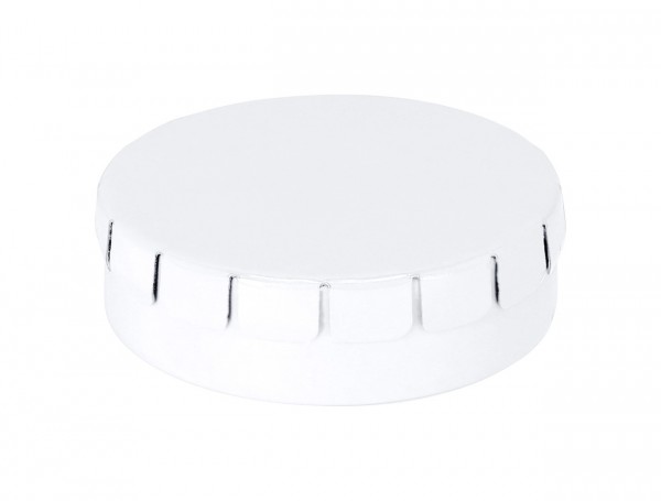 Mizzen cutie bomboane  alb