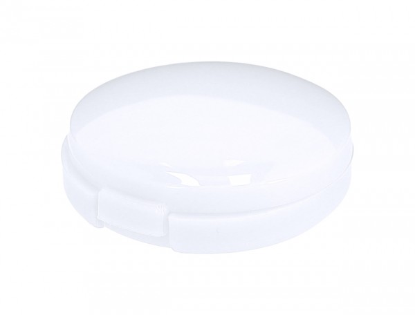 Blexik balsam de buze  alb