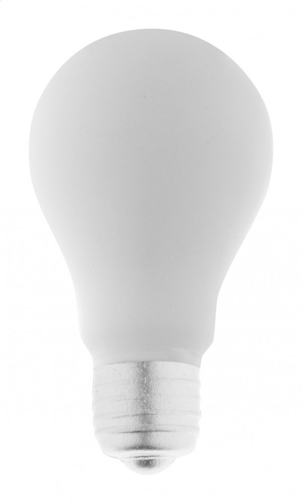 Thomas Jucărie antistress  alb