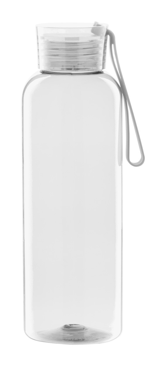 Resip Sticlă PRET  alb