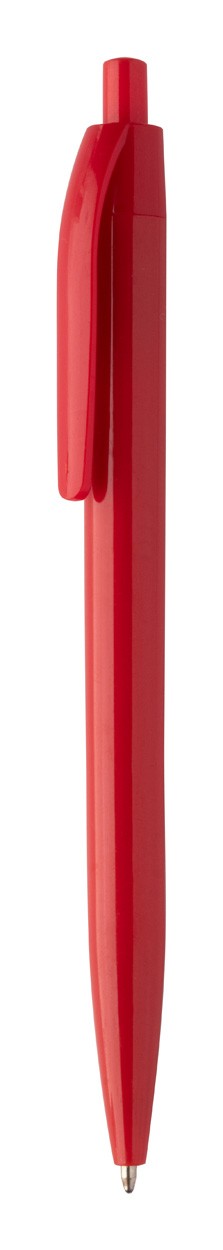 Ralopard Pix ABS  roșu