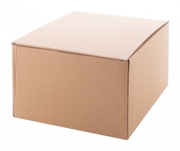 Caturra Plus Set cești capuccino  albastru închis