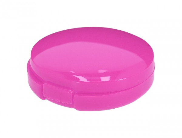 Blexik balsam de buze  roz