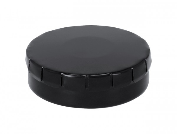 Mizzen cutie bomboane  negru