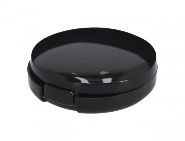 Blexik balsam de buze  negru