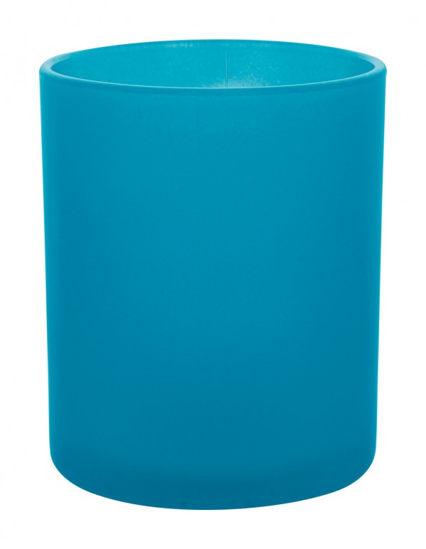 Forsa cana  albastru