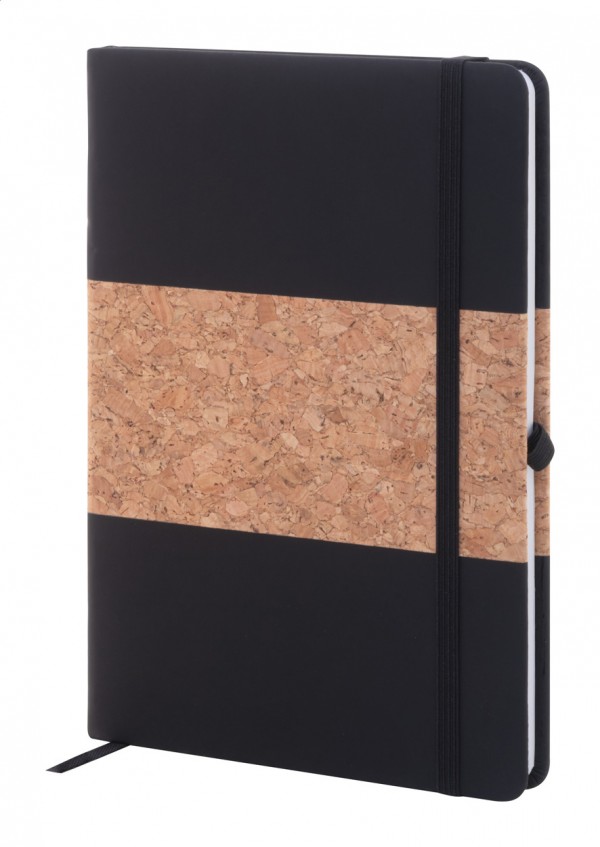 Corpux Agendă RPU  negru