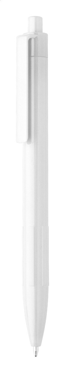 Thruster pix RABS  alb