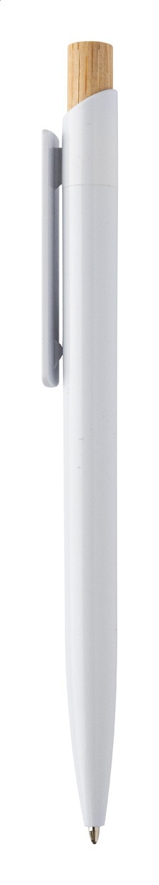 Basher pix RABS  alb