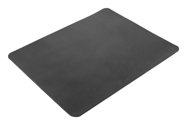 Peppu mousepad RPU  negru