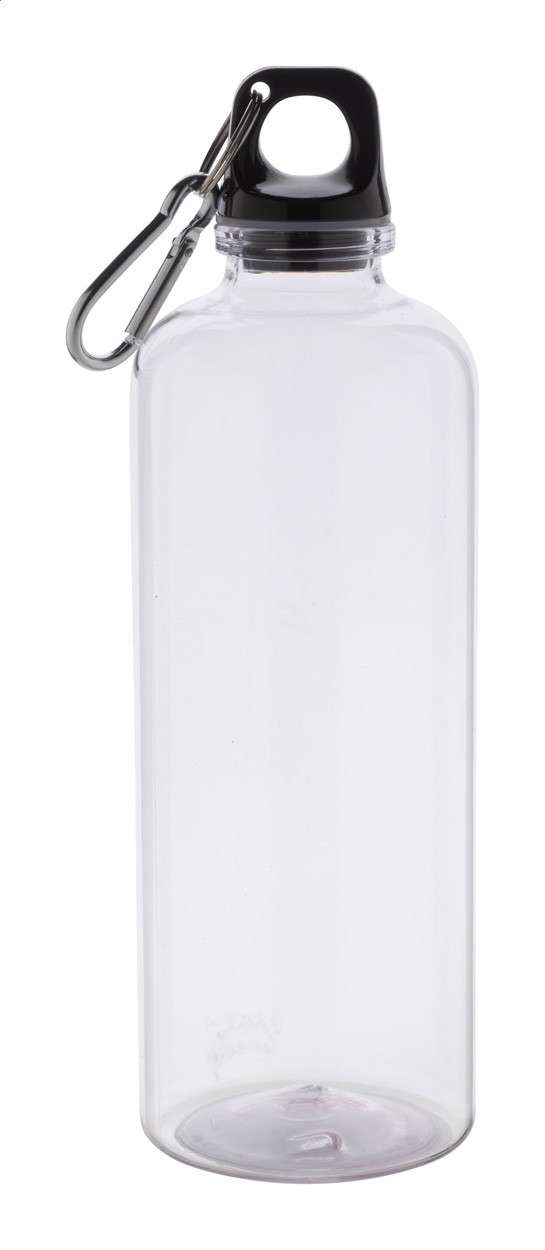 Repetto sticlă RPET  alb