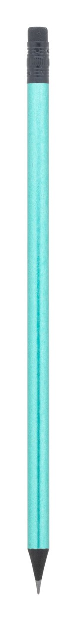 Neplum creion   verde