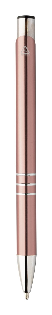 Rechannel Shine pix  roz