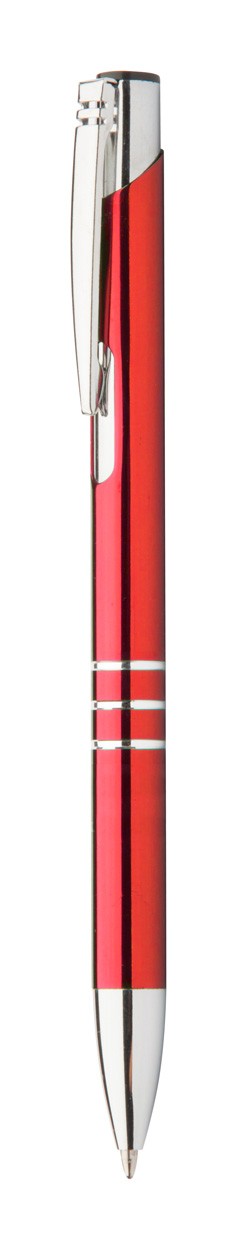 Rechannel Shine pix  roșu