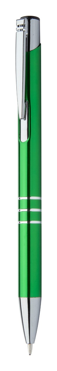 Rechannel Shine pix  verde