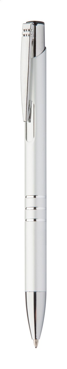 Rechannel Shine pix  argintiu