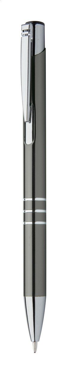 Rechannel Shine pix  gri