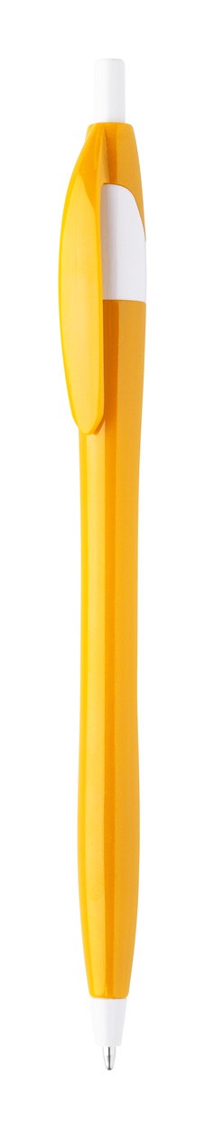 Raball pix RABS  portocaliu