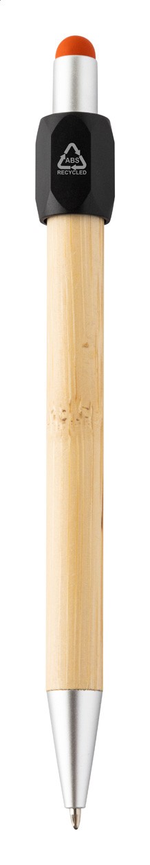 Sponner pix spinner  negru