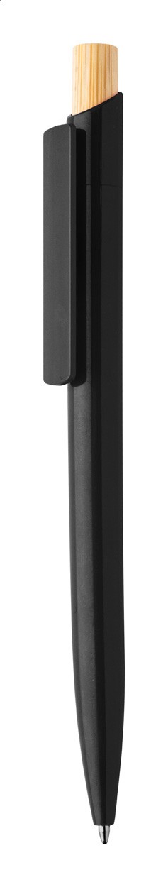 Basher pix RABS  negru