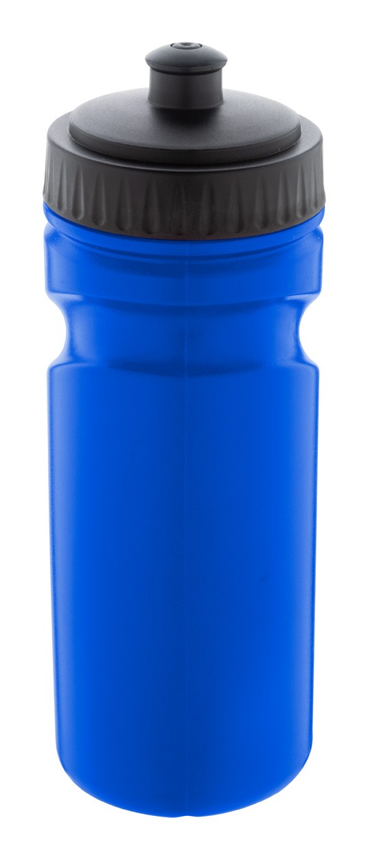 Reskin sticlă sport, RPE  albastru