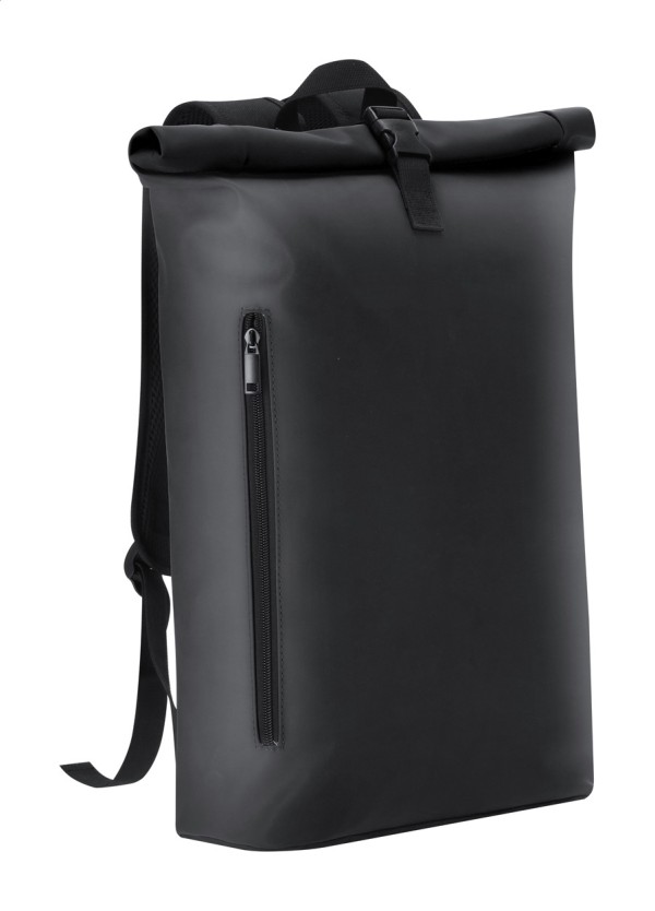 Pullex rucsac RPU  negru