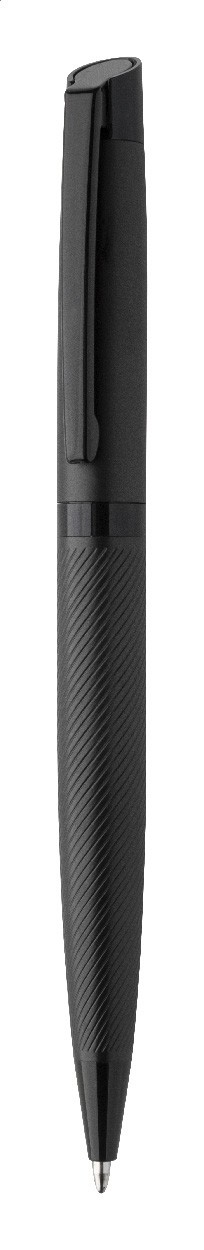 Tissage Set pix  negru