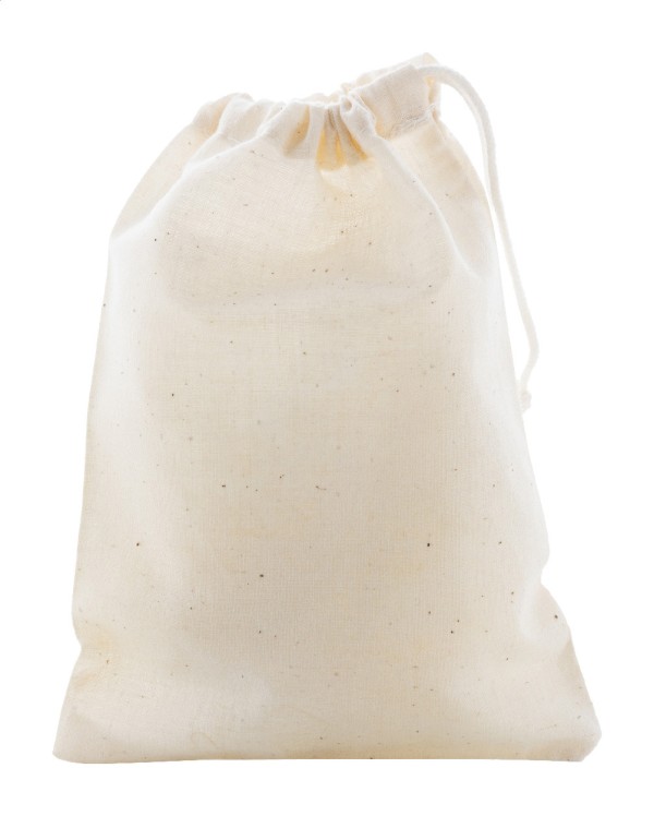 Zoofrik joc puzzle, animale  multicolor