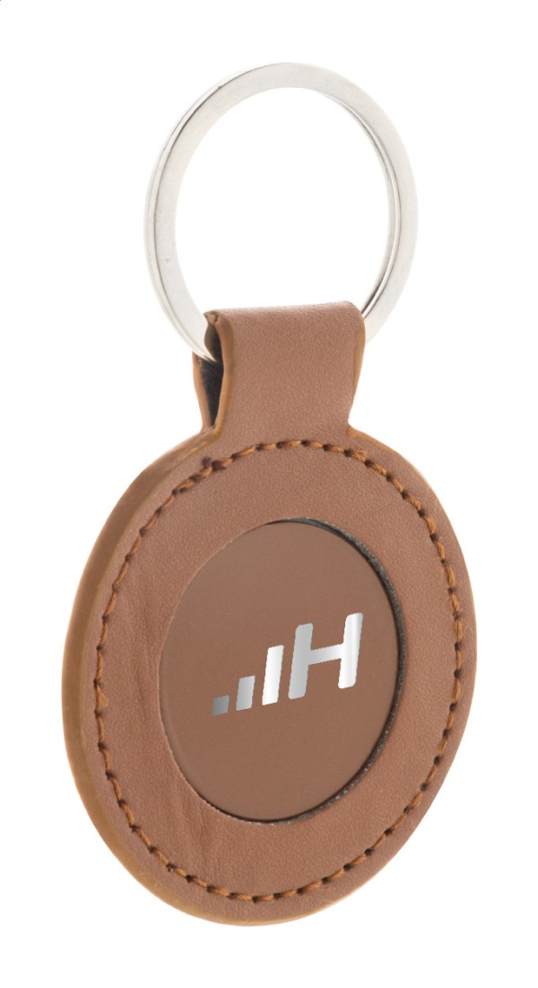 ShineKey Orb Breloc, RPU  maro