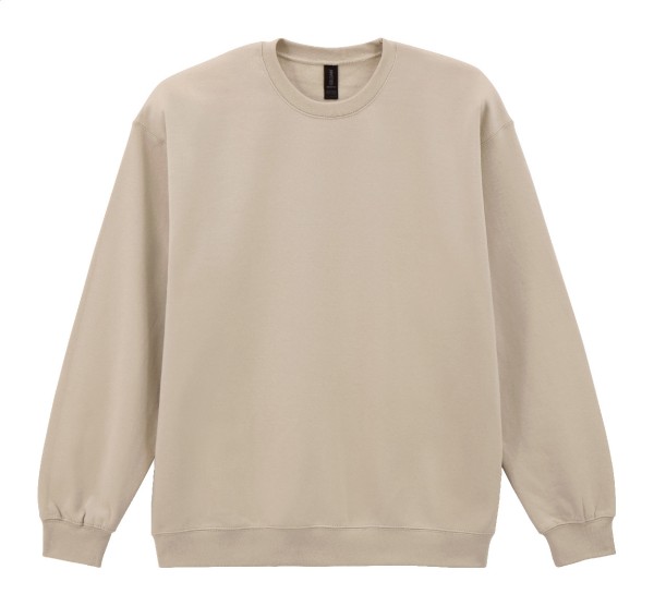 GISF000 Bluză S natural