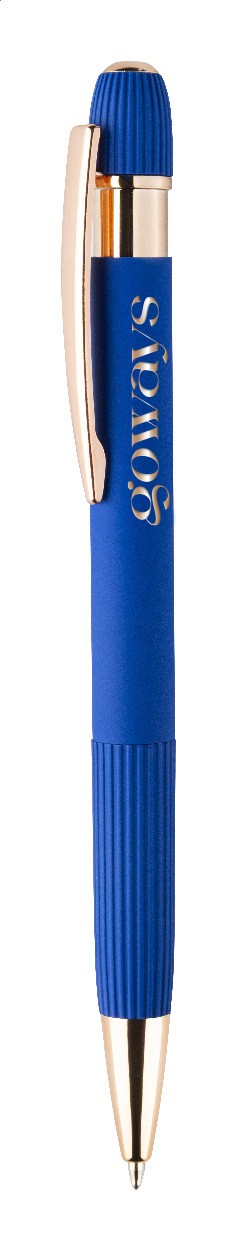 Rozubi Pix  albastru