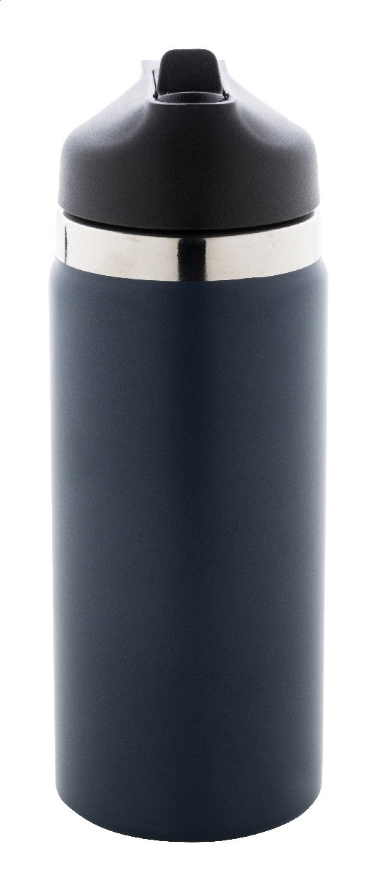 Dablam Termos RSS  albastru închis