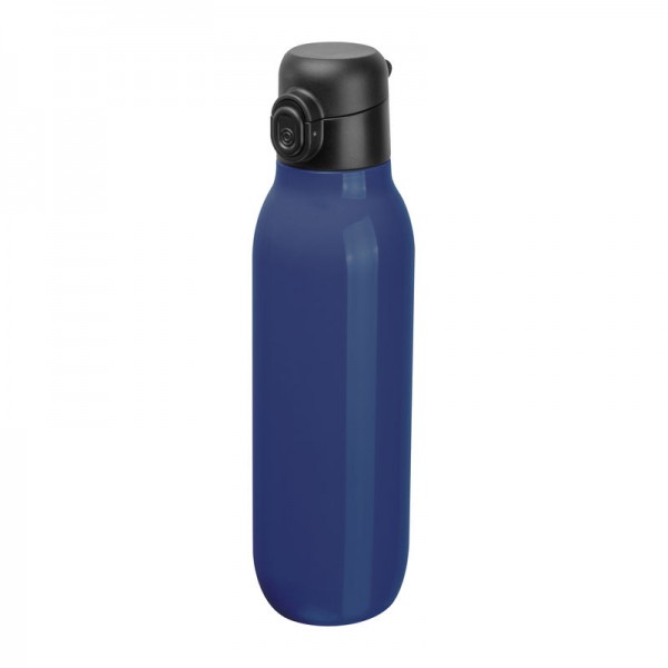 FEDERICA Termos vacuum, 500 ml ø 6,5 x 25,7 cm Albastru Inchis