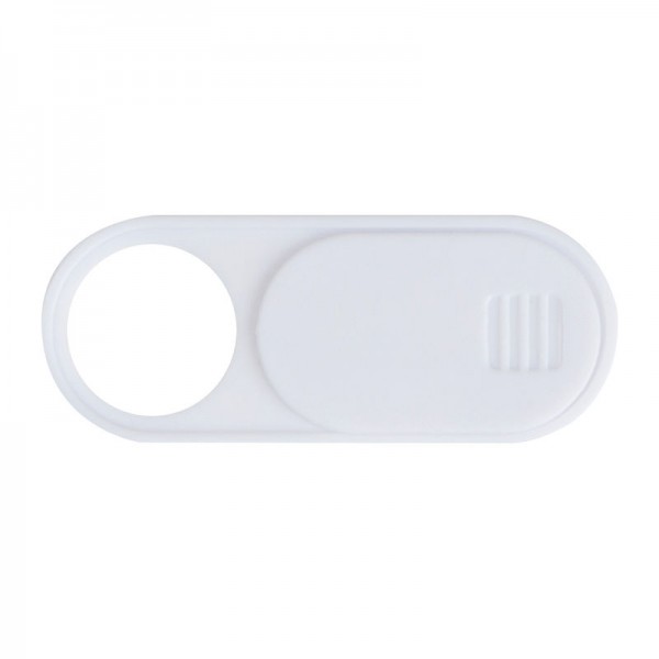 ESTER Protecţie pentru camera telefonului 2,8 × 1,1 × 0,1 cm Alb
