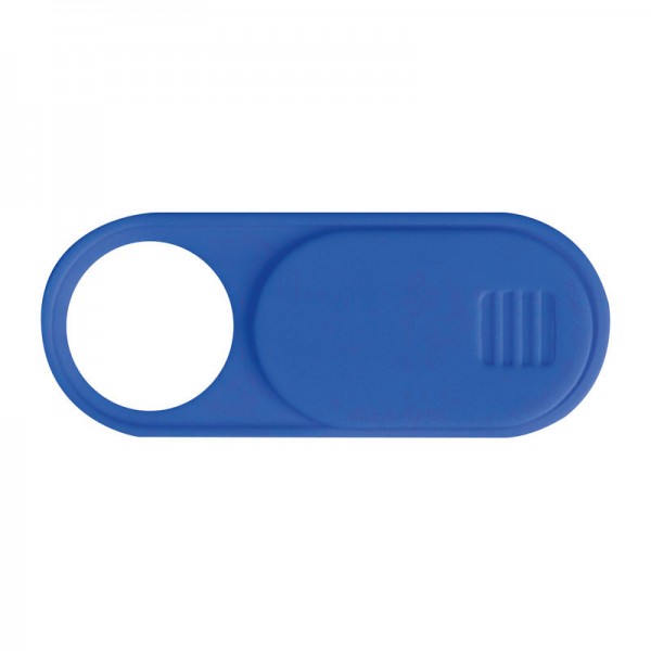 ESTER Protecţie pentru camera telefonului 2,8 × 1,1 × 0,1 cm Albastru