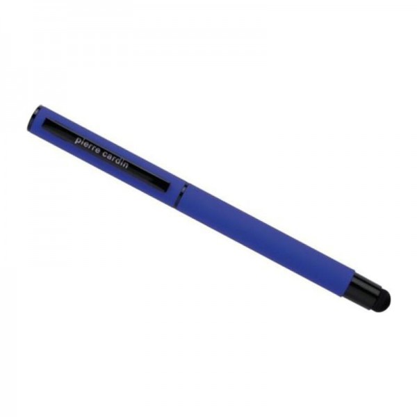 CELEBRATION Roller CELEBRATION ROLLER roller pen 1 × 13,5 Albastru Inchis